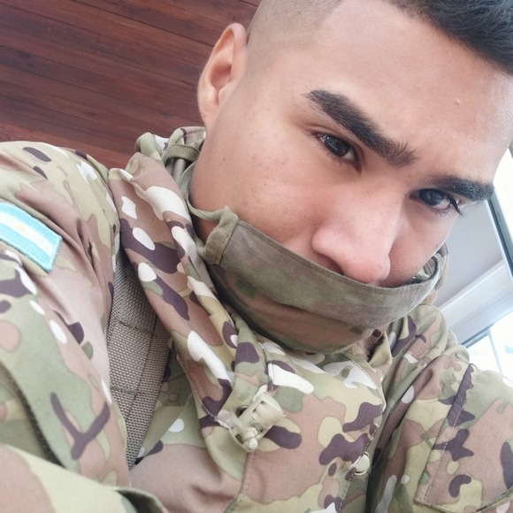 mezaalexis43